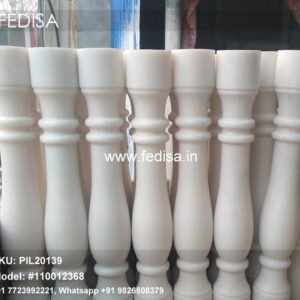 House Cement Pillar Design Ghar Ka Pillar Pooja Room Pillar Design