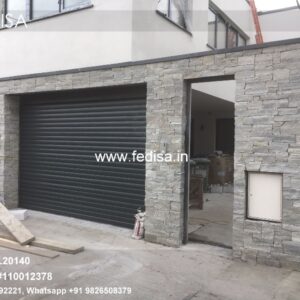 Plaster Pillar Design Pillar Arch Home Design Home Pillar Tiles Design