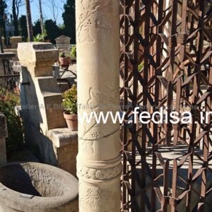 Pillar Design For Living Room Square Pillar Pop Design Rectangular Pillar Design