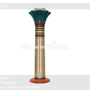 Pillar Columns Pillar Design With Tiles Pillar Design Home