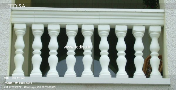 Stone Pillars For Fencing Pillar Arch Home Design Home Pillar Tiles Design