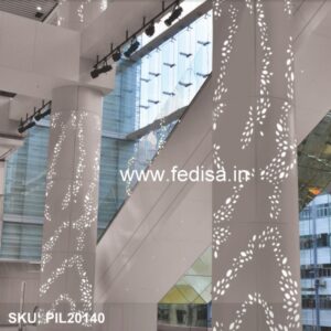 House Pillars For Sale Pvc Pillar Design Brick Gate Pillar Design
