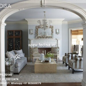 Pillar For Sale Ghar Ka Pillar Pooja Room Pillar Design