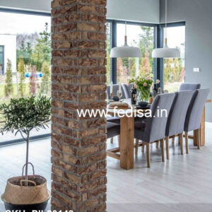 Different Greek Columns Plywood Pillar Design Pillar Design Cement