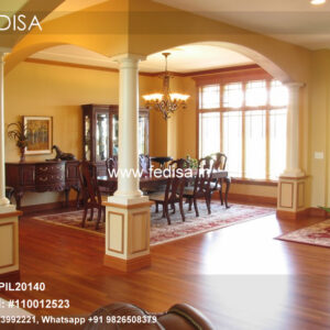 Rock Pillars For Porch Square Pillar Pop Design Rectangular Pillar Design