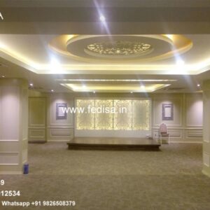 Stone Pillars For Fencing Near Me Pillar Design With Tiles Pillar Design Home