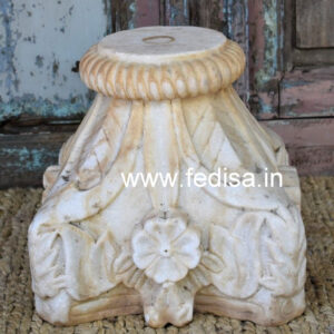 Decorative Wood Pillars Seven Pillars Design Studio Pillar Cover Design