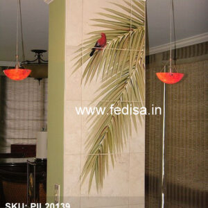 Interior Wall Pillars Pillar Design With Tiles Pillar Design Home
