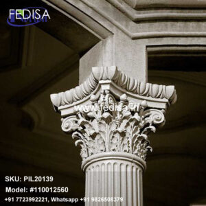 Stone Columns For Sale Near Me Pillar Design With Tiles Pillar Design Home