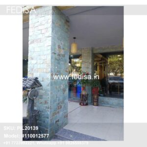 Outdoor Pillars For Porch Temple Pillar Painting Design Traditional Pillar Design