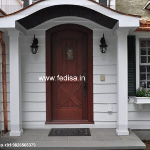 Column Pillars For Sale Gol Pillar Ka Design Square Pillar Painting Designs