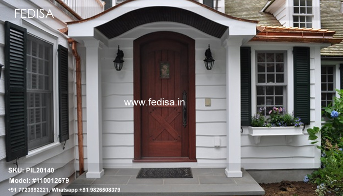 Column Pillars For Sale Gol Pillar Ka Design Square Pillar Painting Designs