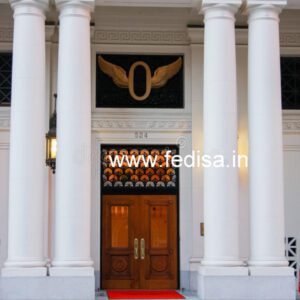 Square Pillars For Porch Modern Granite Pillar Design Pillar Corner Design