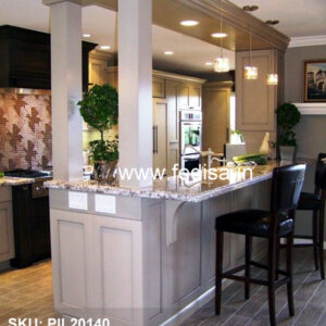 Diy Brick Column Square Pillar Pop Design Rectangular Pillar Design