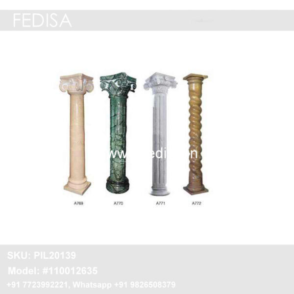 Square Porch Column Plywood Pillar Design Pillar Design Cement