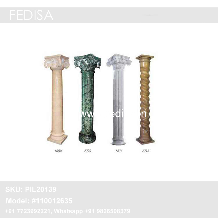 Square Porch Column Plywood Pillar Design Pillar Design Cement