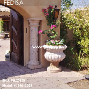 Front Porch Pillars Design Ghar Ka Pillar Pooja Room Pillar Design
