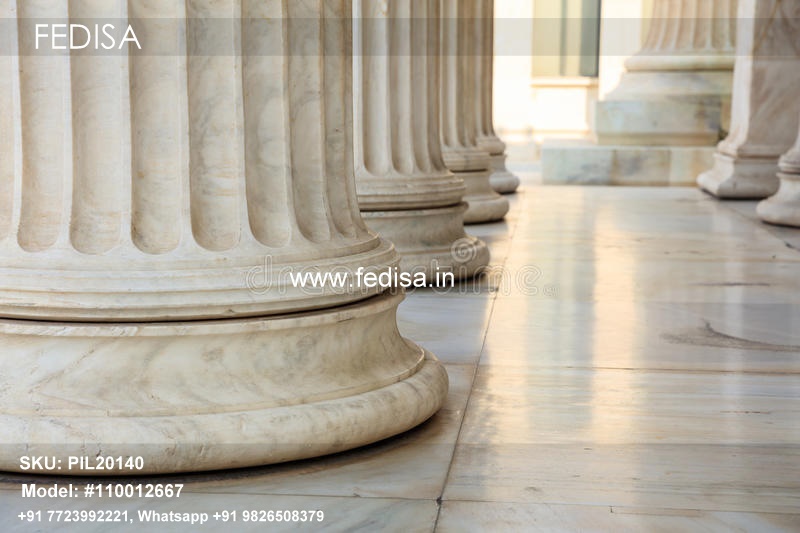 Granite Pillar Design Pop Design For Round Pillar Cnc Pillar Design