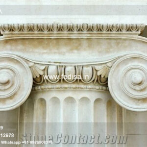 Isolated Column Footing Plywood Pillar Design Pillar Design Cement