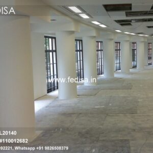 Building Column Design Square Pillar Pop Design Rectangular Pillar Design