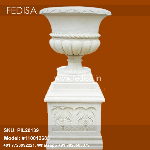 Design Of Isolated Footing Ghar Ka Pillar Pooja Room Pillar Design