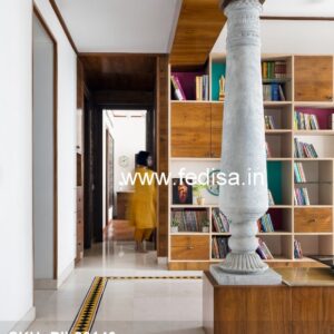 Column Footing Design Example Modern Granite Pillar Design Pillar Corner Design