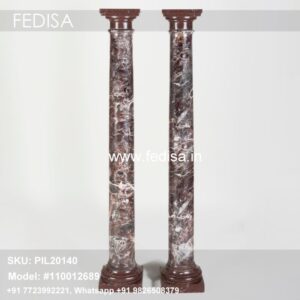 Home Column Design Pillar Design With Tiles Pillar Design Home