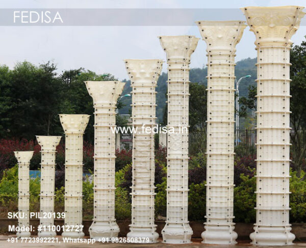Pillar Design Of House Pillar Design With Tiles Pillar Design Home