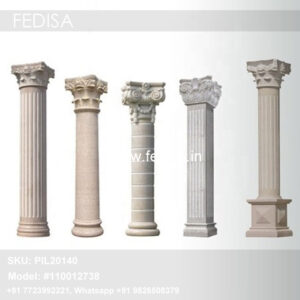 Steel Column Base Plate Design Moment Pillar Design With Tiles Pillar Design Home