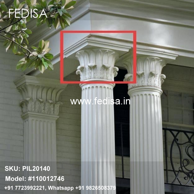 Rectangular Combined Footing Design Example Modern Granite Pillar
