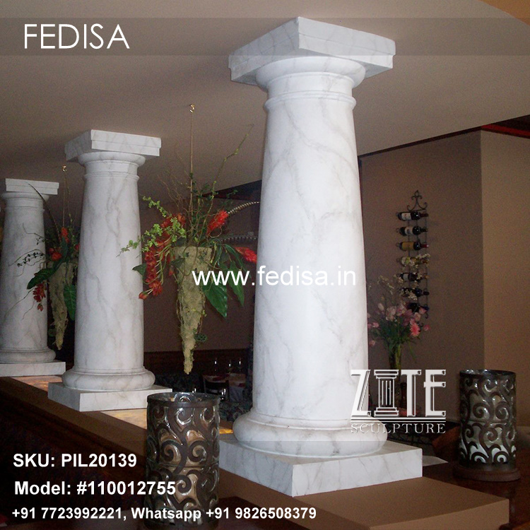 Design Of Compression Members Example Gol Pillar Ka Design Square