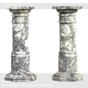 Pillars Designs Pvc Pillar Design Brick Gate Pillar Design