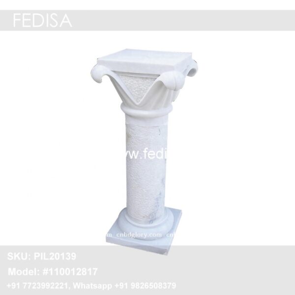 Design Of Column With Axial Load And Moment Gol Pillar Ka Design Square Pillar Painting Designs