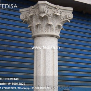 Corner Column Footing Design Example Corner Pillar Design Side Pillar Design