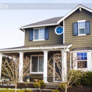 Column Box Design Ceiling Pillar Design Terrace Pillar Design