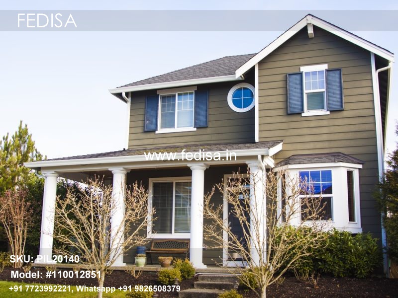 Column Box Design Ceiling Pillar Design Terrace Pillar Design