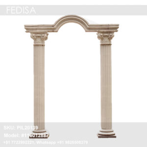 Designs For Pillars In Front Of House Seven Pillars Design Studio Pillar Cover Design