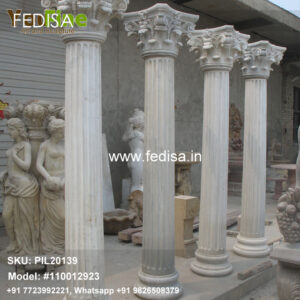 Cantilever Column Design Plywood Pillar Design Pillar Design Cement