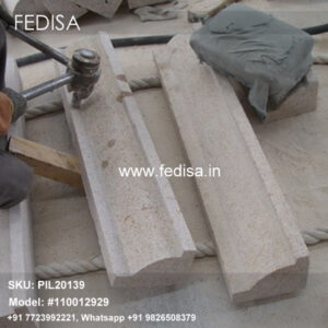 Design Of Rcc Column By Limit State Method Ghar Ka Pillar Pooja Room Pillar Design