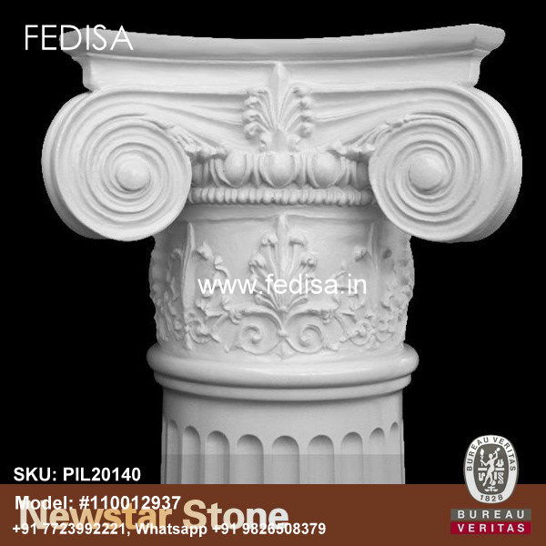 Pipe Column Design Square Pillar Pop Design Rectangular Pillar Design