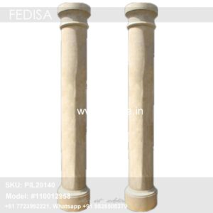 Pillar Decoration In Living Room House Design With Pillars Pillar Inside Living Room