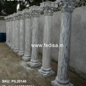 Pillar Design Painting Indoor Pillar Design Royal Pillar Design