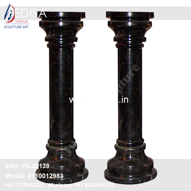 Pillar Design Colour Pillar Ceiling Design Home Pillar Decoration