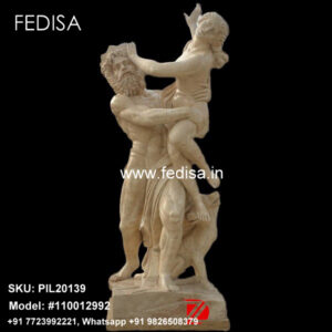 Round Pillar Colour Design Pillar Ceiling Design Home Pillar Decoration