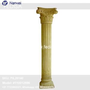 Latest Pillar Design Pillar Paneling Design Hall Pillar Arch Design