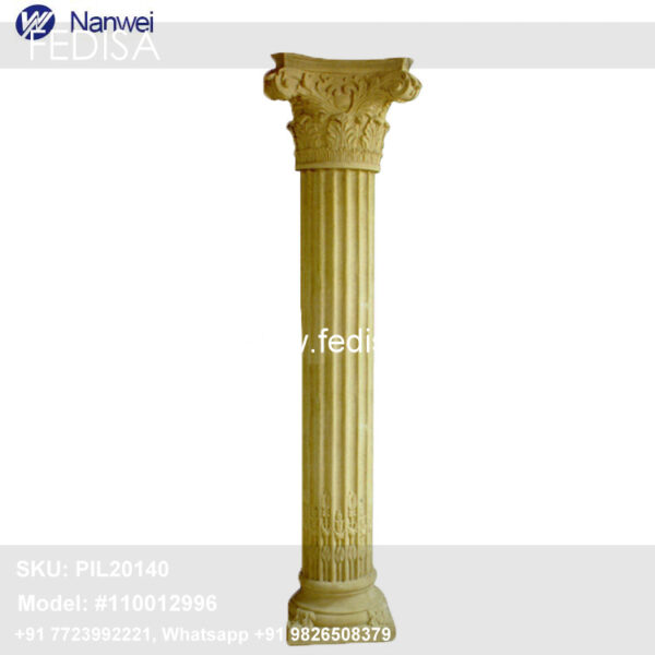 Latest Pillar Design Pillar Paneling Design Hall Pillar Arch Design