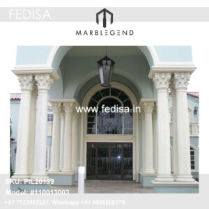 Square Pillar Pop Design Small Pillar Design Beautiful Pillar Design