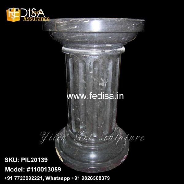 Pillar Design Wooden Bedroom Pillar Design Gold Pillar Design