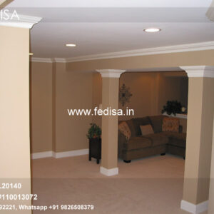 Roman Pillars House Design Gol Pillar Ki Design Pillar Design In Bedroom