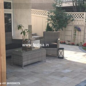 Pillar Design For Living Room Modern House With Pillars Tiles Design For Pillars